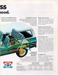 1975 Chevy Blazer-05